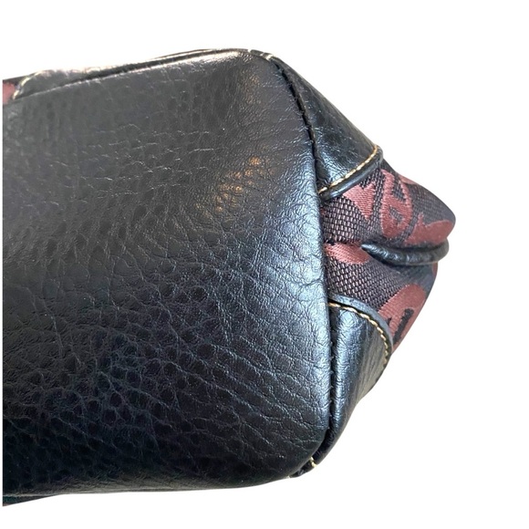 Etienne Aigner Shoulder Bag - Picture 8 of 15